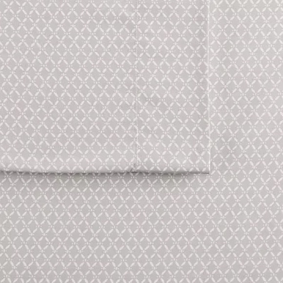 The Big One Bedding The Big One Full Extra Soft Size Sheet Set